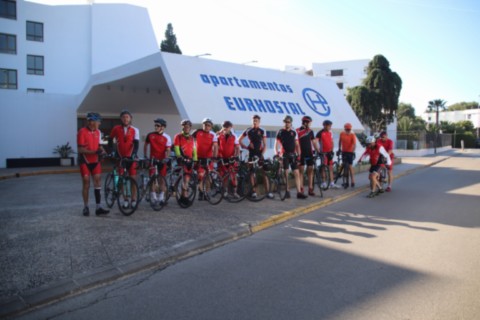 alcossebre 2022 photo6