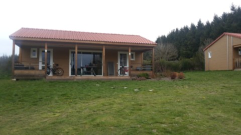 naussac 2023 photo1