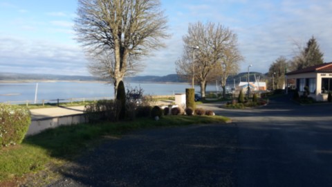 naussac 2023 photo4