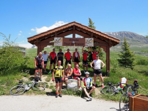 montgenevre 2019 photo1