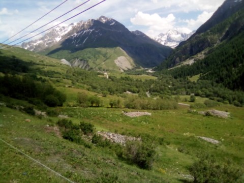 montgenevre 2019 photo2