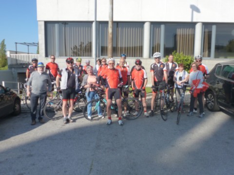 potugal 2019 photo1