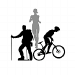 site calcul itineraire