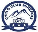 cyclo club mirepoix