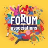5 Septembre 2026 Forum des associations