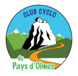 cyclo d'olmes